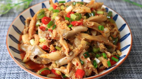 2021中秋節冷盤清單,8道菜做法易學,營養好吃,招待客人受歡迎 2021中秋節冷盤清單,8道菜做法易學,營養好吃,招待客人受歡迎