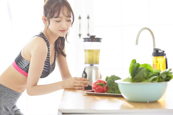 想提高身體的代謝水平？生活中這4件“小事”，不可忽略