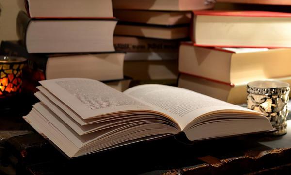 雙減之後，更應該及時培養孩子這8大學習習慣