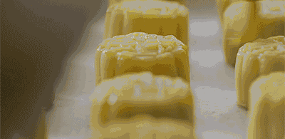 中秋養生,食之有道 中秋養生,食之有道