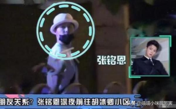 戲裡好姐妹,戲外說人賤,《甄嬛傳》10年後,眾嬪妃戲外也精彩 戲裡好姐妹,戲外說人賤,《甄嬛傳》10年後,眾嬪妃戲外也精彩