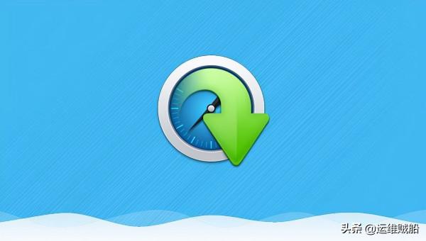 那些已經消失在網際網路長河中的軟體，你認識幾款？