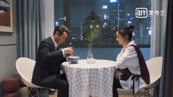 《理想之城》吳紅玫：以為她是第二個樊勝美，結果卻活成了郭海藻