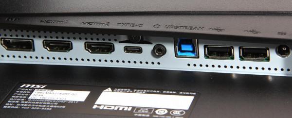 高階裝機時代來臨！已經不需要每個配件都自己去琢磨啦