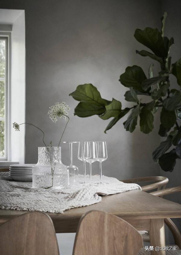 遊覽瑞典哥特蘭島上夢幻般的海濱住宅