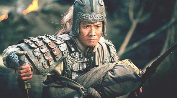 如果趙雲真的投靠曹操,張飛真的殺得了他嗎?羅公說得再明白不過 如果趙雲真的投靠曹操,張飛真的殺得了他嗎?羅公說得再明白不過