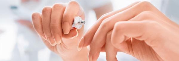 被蜜蜂蟄後患處發癢應該怎麼處理