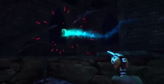 熱點預告：新年新氣象！兩款韓國高人氣遊戲本週大動作