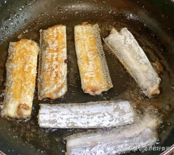 中秋佳節團圓飯,8菜1湯1主食,簡單家常都好吃,宴客自食兩相宜 中秋佳節團圓飯,8菜1湯1主食,簡單家常都好吃,宴客自食兩相宜