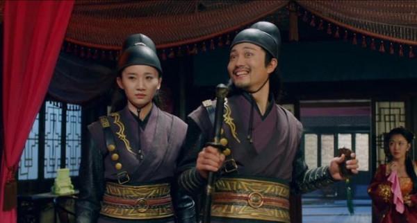 開心麻花又出新片了,原汁原味的“麻花式”喜劇,口碑卻兩極分化 開心麻花又出新片了,原汁原味的“麻花式”喜劇,口碑卻兩極分化