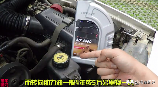 車開了幾年毛病越來越多?現在挽救還來得及,做好這5件事 車開了幾年毛病越來越多?現在挽救還來得及,做好這5件事
