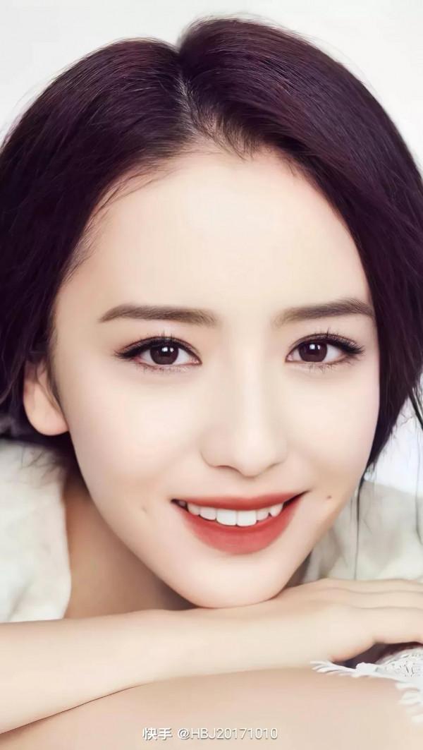 演員佟麗婭美照 演員佟麗婭美照