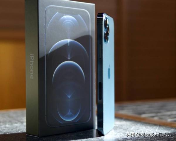 除了第一批,你買到的iPhone13,很有可能是“後封”? 除了第一批,你買到的iPhone13,很有可能是“後封”?