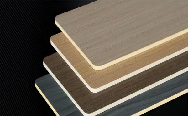 關於裝修板材的那些事,一篇文章帶你瞭解板材的問題 關於裝修板材的那些事,一篇文章帶你瞭解板材的問題