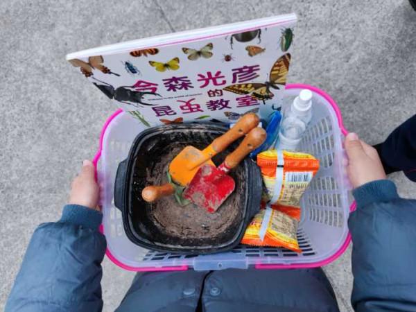 冬奧冠軍蘇翊鳴：&OpenCurlyDoubleQuote;熱愛對我來說是最重要的&rdquo;，熱愛是最好的老師