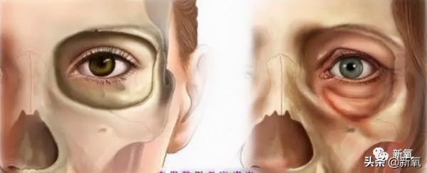 救命,楊冪的新造型也太俗了!完全靠一雙眼硬撐... 救命,楊冪的新造型也太俗了!完全靠一雙眼硬撐...