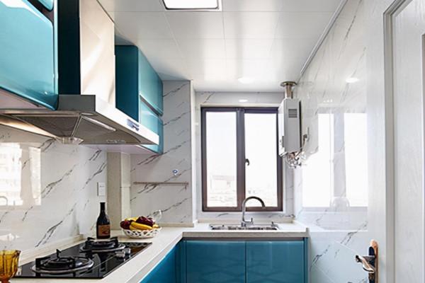 熱水器維修｜天然氣熱水器顯示e1怎麼解決？