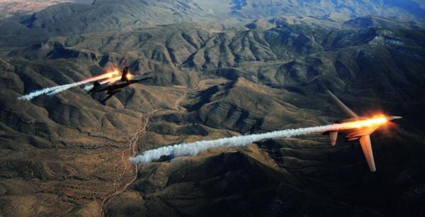 牟林：這就是陷阱！美國政客把“避免衝突”掛在嘴邊，有三大陰謀