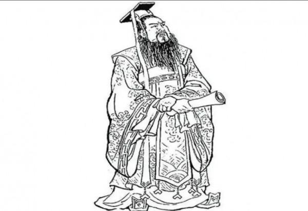 每日分享:人貴有自知之明 每日分享:人貴有自知之明