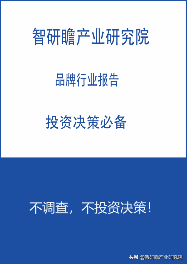 2022-2028年中國瓷磚粘結劑行業市場研究及前瞻分析報告