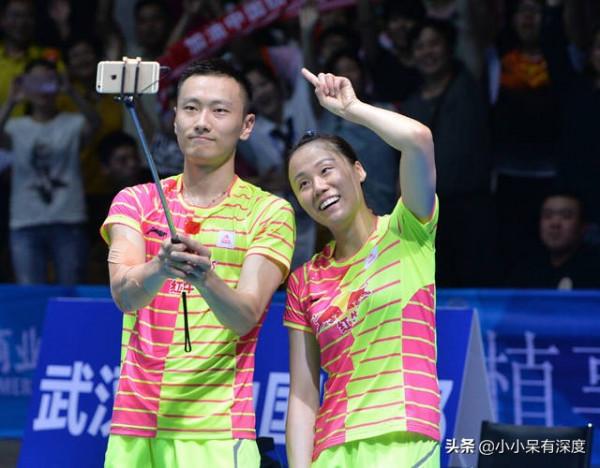 張楠、趙芸蕾、田卿：引起軒然大波的三角關係，三人恩怨已化解