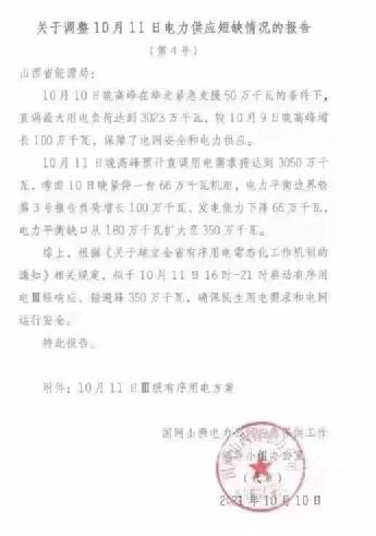 突發!美股大跳水,美油罕見破80美元!白宮也慌了?印度要求特斯拉:不要出售中國生產轎車 突發!美股大跳水,美油罕見破80美元!白宮也慌了?印度要求特斯拉:不要出售中國生產轎車