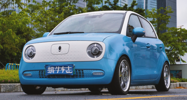 特斯拉7天連漲3萬!主流電動車將集體跟進,想買要趁早? 特斯拉7天連漲3萬!主流電動車將集體跟進,想買要趁早?