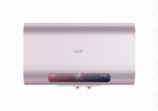 選擇華帝電熱水器，給你舒心冬日沐浴體驗