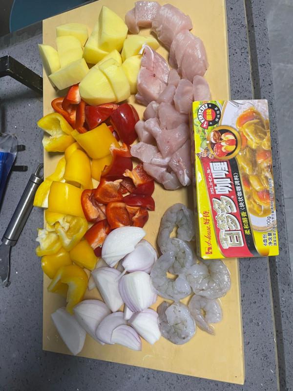 一個月瘦十斤我的健身減脂飲食，乾貨分享