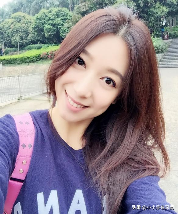 馬可是馬赫的弟弟，《花千骨》中的殺阡陌，他妻子王丹妮特別漂亮