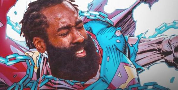 不是吧！籃網戰績為0勝8負，這狀態衝擊總決賽都很懸啊