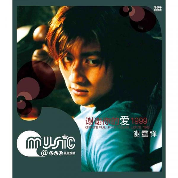 沒有烤瓷牙，沒有動鼻子，面容真實不摻假，這7位明星才配誇好看