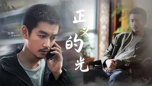 《突圍》，難得一見的爛劇