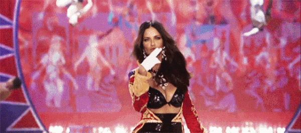 聊聊保羅.科埃略的名著《牧羊少年奇幻之旅》誕生地——巴西