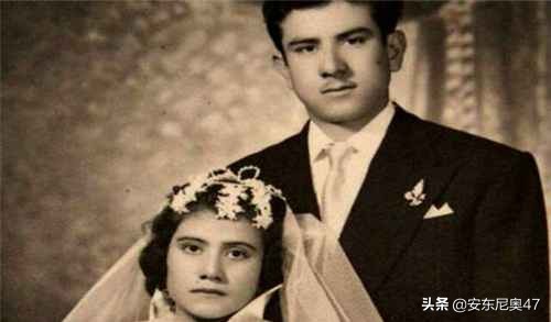 世界上年齡最小就做母親的是誰