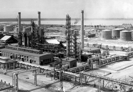 帥到驚動黨中央？中國科學家顏值天花板，一張履歷照，走紅網路