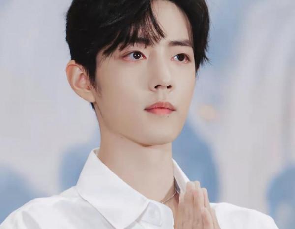 這5部熱播劇中，男二號比男主角更討喜：潤玉和疾衝榜上有名