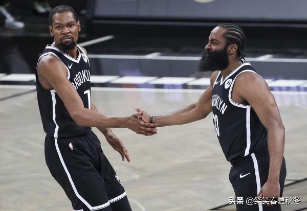 NBA只是一場生意，落魄的超級球星自身難保
