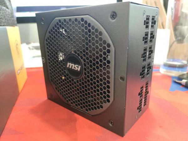 顯示卡價格漲瘋,整機成了唯一救命稻草?網友:買整機,還是DIY? 顯示卡價格漲瘋,整機成了唯一救命稻草?網友:買整機,還是DIY?