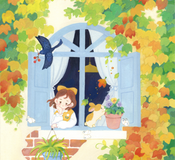 年底期間，壓力大，需好好休息的TOP5星座