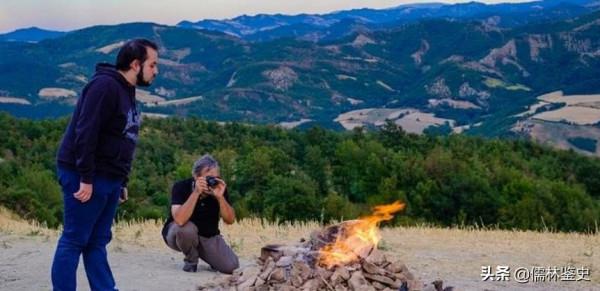 這才是哥倫比亞,南美洲一顆璀璨的星 這才是哥倫比亞,南美洲一顆璀璨的星