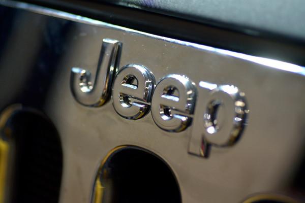 存在感越來越低的三大合資品牌，誰還說合資車不愁賣？