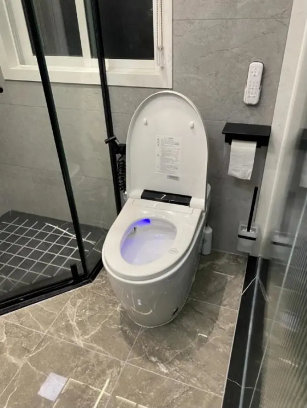 雙11這7種建材傢俱再便宜也別網購!第一個問題最多 雙11這7種建材傢俱再便宜也別網購!第一個問題最多