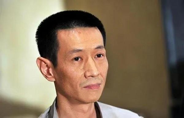 2009年,中國商人2.7億拍下獸首免費歸還國家,事後為何不付錢? 2009年,中國商人2.7億拍下獸首免費歸還國家,事後為何不付錢?