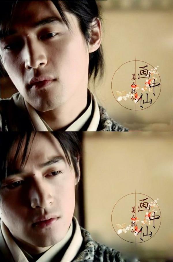 他就是李逍遙，翻拍也無法超越