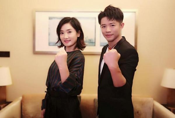 星光過去13年，大衣哥生活糟心，山楂妹拒絕認親，其他人怎麼樣了