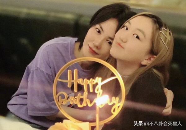 7位星二代名媛,個個國外留學,16歲將繼承36套房 7位星二代名媛,個個國外留學,16歲將繼承36套房