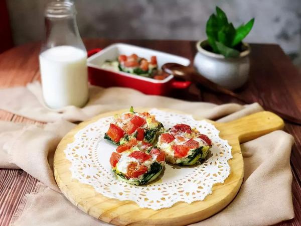 早餐雖好，但有一些食物，並不適合腎病患者，這4類早餐要謹記