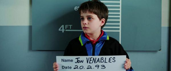 豆瓣8分,真實案件改編,英國罪案史上年齡最小的兇手 豆瓣8分,真實案件改編,英國罪案史上年齡最小的兇手