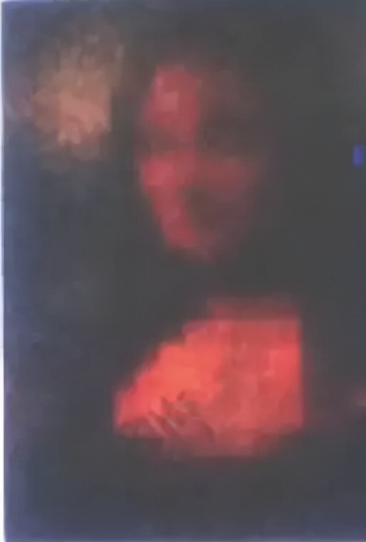 如何抓準年齡節點發展孩子大腦？腦科學家權威分析：只需把握5點